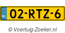 02RTZ6