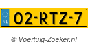 02RTZ7