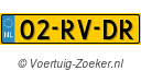 02RVDR