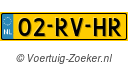 02RVHR