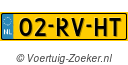 02RVHT