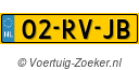 02RVJB