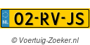02RVJS