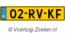 02RVKF