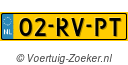 02RVPT