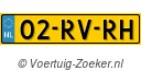 02RVRH