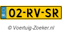02RVSR
