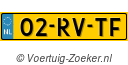 02RVTF