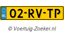 02RVTP