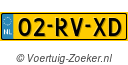 02RVXD
