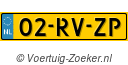02RVZP
