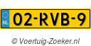 02RVB9
