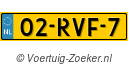 02RVF7