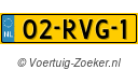 02RVG1