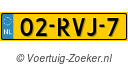 02-RVJ-7