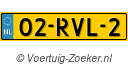 02-RVL-2