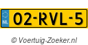 02RVL5