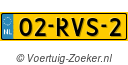 02RVS2