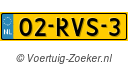 02RVS3