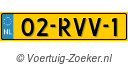 02RVV1