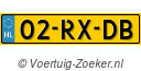02RXDB