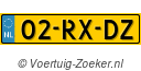 02RXDZ