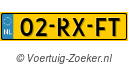 02RXFT