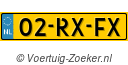 02RXFX