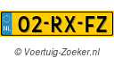 02RXFZ