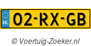 02RXGB