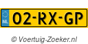 02RXGP