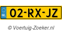 02RXJZ
