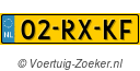 02RXKF