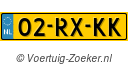 02RXKK