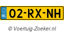 02RXNH