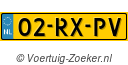 02RXPV