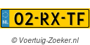 02RXTF