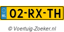 02RXTH