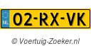 02RXVK