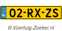 02RXZS