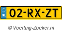 02RXZT