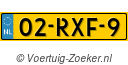 02RXF9