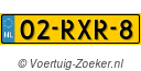 02RXR8