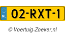 02RXT1