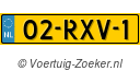 02RXV1