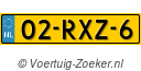 02RXZ6