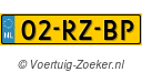 02RZBP