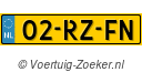 02RZFN