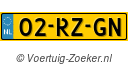 02RZGN