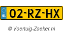 02RZHX